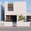 4 bedroom detached house for sale archangelos nicosia 7985621 thumbnail 12855993