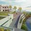 4 bedroom detached house for sale asprogia paphos 7739621 thumbnail 11752013