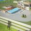 4 bedroom detached house for sale asprogia paphos 7739621 thumbnail 12575769