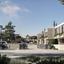 4 bedroom detached house for sale konia paphos 8813621 thumbnail 16862651