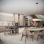 4 bedroom detached house for sale konia paphos 8813621 thumbnail 16862655