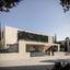 4 bedroom detached house for sale konia paphos 8813621 thumbnail 16862659