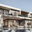 4 bedroom detached house for sale konia paphos 8813621 thumbnail 16862660