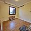 4 bedroom detached house for sale latsia nicosia 1682621 thumbnail 14581034