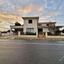 4 bedroom detached house for sale latsia nicosia 1682621 thumbnail 14581037