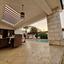 4 bedroom detached house for sale latsia nicosia 1682621 thumbnail 14581051
