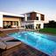 4 bedroom detached house for sale pervolia larnaca 8772621 thumbnail 16601207