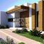 4 bedroom detached house for sale pervolia larnaca 8772621 thumbnail 16601209