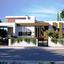 4 bedroom detached house for sale pervolia larnaca 8772621 thumbnail 16601211