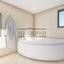 4 bedroom detached house for sale peyia paphos 8747621 thumbnail 16454471