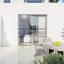 4 bedroom detached house for sale peyia paphos 8747621 thumbnail 16454472