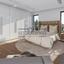 4 bedroom detached house for sale peyia paphos 8747621 thumbnail 16454475