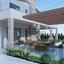 4 bedroom detached house for sale peyia paphos 8747621 thumbnail 16454491