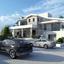 4 bedroom detached house for sale peyia paphos 8747621 thumbnail 16454493