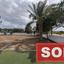 4 bedroom detached house sold geri nicosia 1820621 thumbnail 6345782