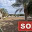 4 bedroom detached house sold geri nicosia 1820621 thumbnail 6345788