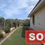 4 bedroom detached house sold geri nicosia 1820621 thumbnail 6345790