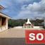 4 bedroom detached house sold geri nicosia 1820621 thumbnail 6345794