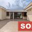 4 bedroom detached house sold geri nicosia 1820621 thumbnail 6345797