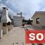 4 bedroom detached house sold geri nicosia 1820621 thumbnail 6345804