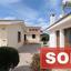 4 bedroom detached house sold geri nicosia 1820621 thumbnail 6345815
