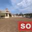 4 bedroom detached house sold geri nicosia 1820621 thumbnail 6345827