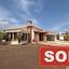 4 bedroom detached house sold geri nicosia 1820621 thumbnail 6345833