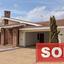 4 bedroom detached house sold geri nicosia 1820621 thumbnail 6345838