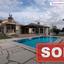 4 bedroom detached house sold geri nicosia 1820621 thumbnail 6345847