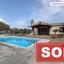 4 bedroom detached house sold geri nicosia 1820621 thumbnail 6345851