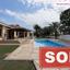 4 bedroom detached house sold geri nicosia 1820621 thumbnail 6345859