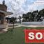 4 bedroom detached house sold geri nicosia 1820621 thumbnail 6345871