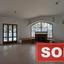 4 bedroom detached house sold geri nicosia 1820621 thumbnail 6345874