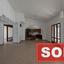 4 bedroom detached house sold geri nicosia 1820621 thumbnail 6345883