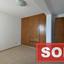 4 bedroom detached house sold geri nicosia 1820621 thumbnail 6345898