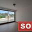4 bedroom detached house sold geri nicosia 1820621 thumbnail 6345906