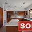4 bedroom detached house sold geri nicosia 1820621 thumbnail 6345918