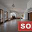 4 bedroom detached house sold geri nicosia 1820621 thumbnail 6345923