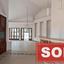 4 bedroom detached house sold geri nicosia 1820621 thumbnail 6345927