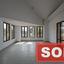 4 bedroom detached house sold geri nicosia 1820621 thumbnail 6345929