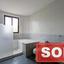 4 bedroom detached house sold geri nicosia 1820621 thumbnail 6345935