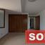 4 bedroom detached house sold geri nicosia 1820621 thumbnail 6345947