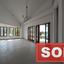4 bedroom detached house sold geri nicosia 1820621 thumbnail 6345960