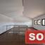 4 bedroom detached house sold geri nicosia 1820621 thumbnail 6345975