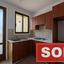 4 bedroom detached house sold geri nicosia 1820621 thumbnail 6345986