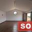 4 bedroom detached house sold geri nicosia 1820621 thumbnail 6345996