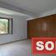 4 bedroom detached house sold geri nicosia 1820621 thumbnail 6345998