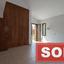 4 bedroom detached house sold geri nicosia 1820621 thumbnail 6346001