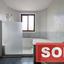 4 bedroom detached house sold geri nicosia 1820621 thumbnail 6346002