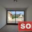 4 bedroom detached house sold geri nicosia 1820621 thumbnail 6346003